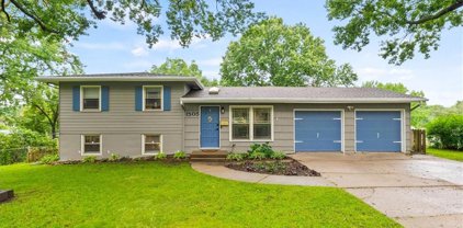 1505 NE 64TH Terrace, Gladstone