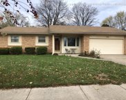 738 W Shepherd Street, Charlotte image
