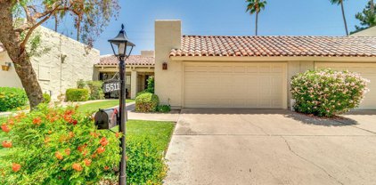 5511 N 71st Place, Paradise Valley