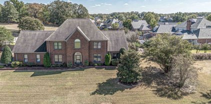 4108 Loch Meade Dr, Lakeland