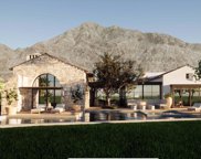 53720 Del Gato Drive, La Quinta image