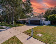 3498 Country Walk Drive, Port Orange image