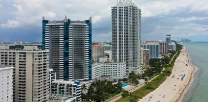 6301 Collins Ave Unit #1003, Miami Beach