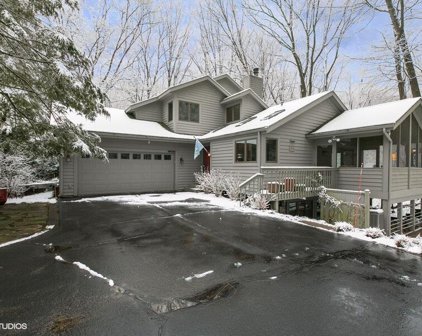 10076 Weko Drive, Bridgman