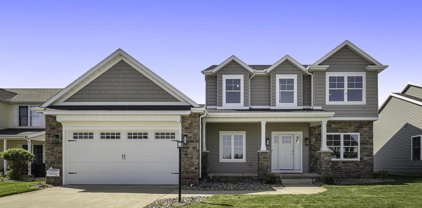 1401 Angelfield Trail, Osceola
