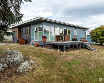 904 35th Street, Anacortes