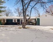4201 W 47th Street, Indianapolis image