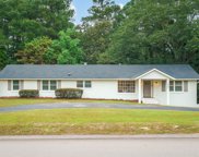 1528 Dibble Road, Aiken image