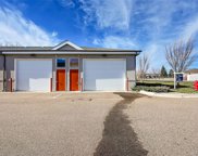 3774 Rowe Street Unit 1, Erie image