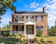 3711 Brookside Road, Richmond image