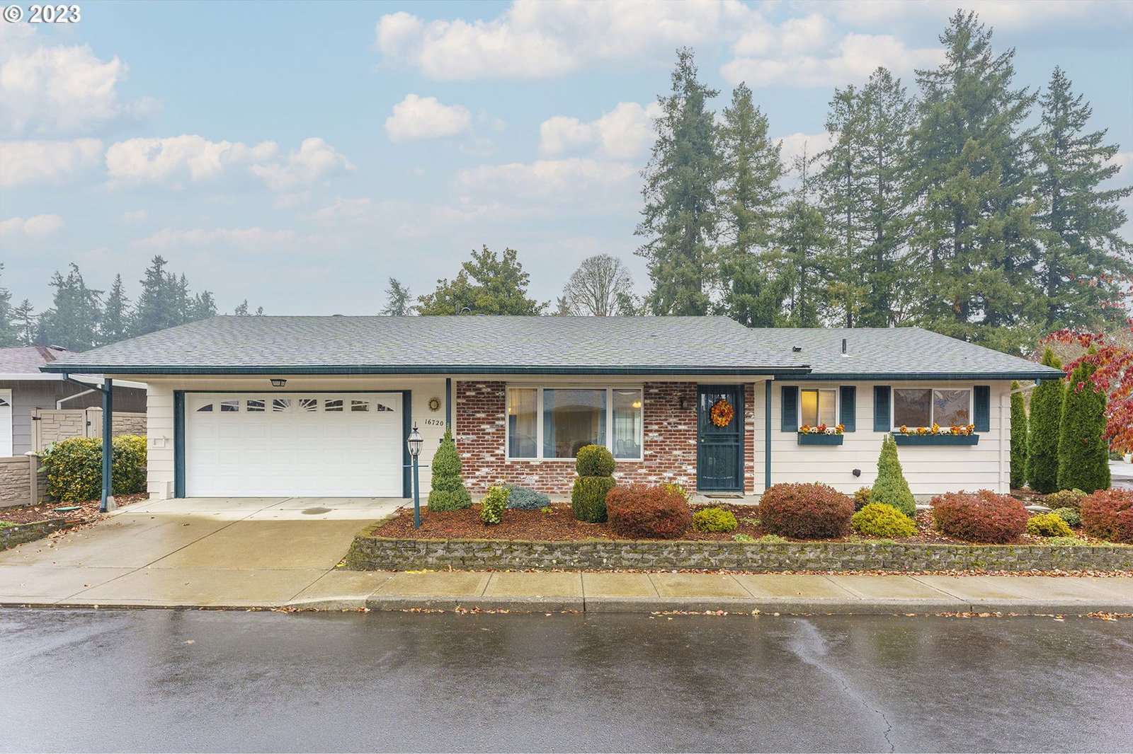 Ace Hardware King City Oregon Best Sale