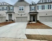 7030 River Rapids Drive, Roswell image