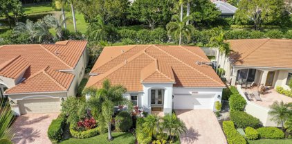 10780 Waterford Place, West Palm Beach
