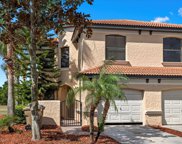 3140 Via Palma Lane, Kissimmee image