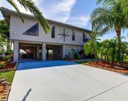 7018 Southwind Drive, Hudson image
