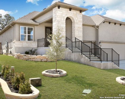 28963 Windlesham Way, San Antonio