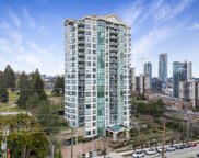 121 Tenth Street Unit 1506, New Westminster image