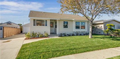 21513 Ellinwood Drive, Torrance