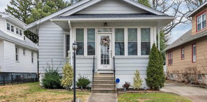 134 E Wayne Ter, Collingswood