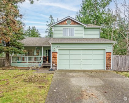 28226 231st Place SE, Maple Valley