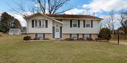 1018 Johnsville Rd, Sykesville