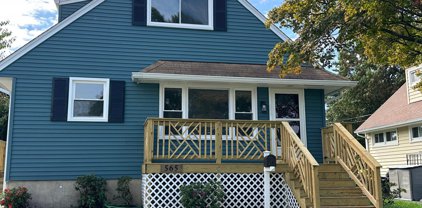 565 Shipley Rd, Linthicum Heights