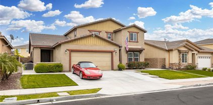 6862 Tourmaline Drive, Eastvale