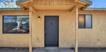 1107 W Sonora, Tucson