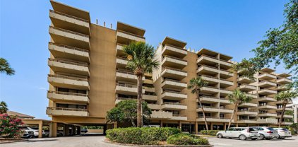 5701 Mariner Street Unit 502, Tampa
