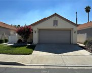 28061 Lemonwood Drive, Menifee image