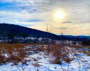 1371 Oak Hill Road, Franklin image