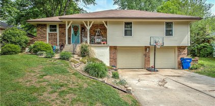 808 SE 15th Street, Oak Grove