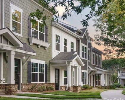 1807 Edgewater Nw Drive, Conover