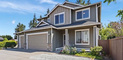 5510 121ST  NE, Marysville