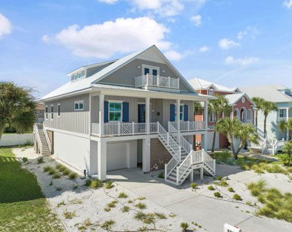 809 Sailfish Court, Pensacola