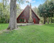 W6226 Front Road, Milford image