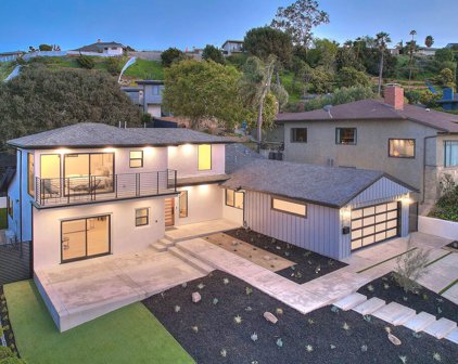 5272  Veronica St, Los Angeles