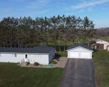 834 Air Park Drive, Aitkin