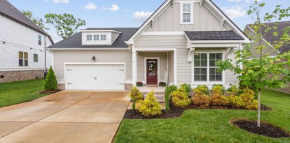 2413 Sturry Cove Dr, Thompsons Station