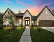 15415 Sunglow Haven Street, Conroe image