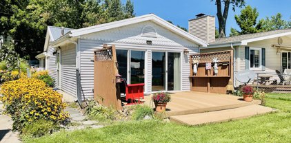 672 Lakeview Drive, Lake Odessa