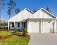 40 Basal Street, Inlet Beach image