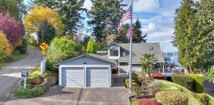 6616 Soundview Drive NE, Tacoma