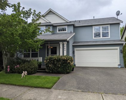 7064 Axis Street SE, Lacey
