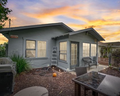 856 W Crestwood Ave, San Pedro