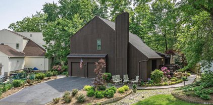 15237 Louis Mill Dr, Chantilly