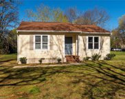 502 Hawfields Road, Mebane image