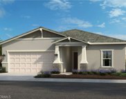19448 Sunkissed Ridge Drive, Riverside image