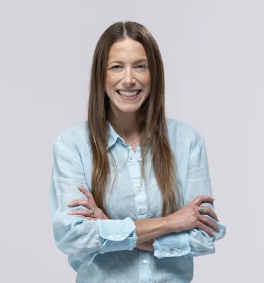 Sarina Nichols, REALTOR