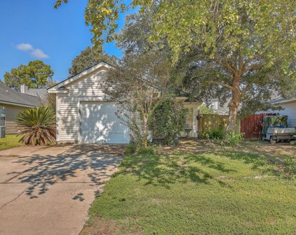 118 Two Pond Loop, Ladson